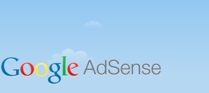 google adsense handal dan professional