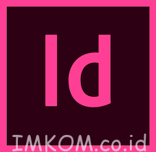 Kursus Adobe InDesign Jogja di IMKOM Academy. Anda akan diajarkan dari dasar hingga mahir. dengan materi yang berkualitas dan sesuai kebutuhan anda.