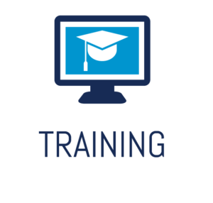 Training Internet Marketing dan Promosi Online untuk Dinas dan Perusahaan di Banda Aceh. Anda hanya perlu melakukan kontak ke IMKOM Academy.