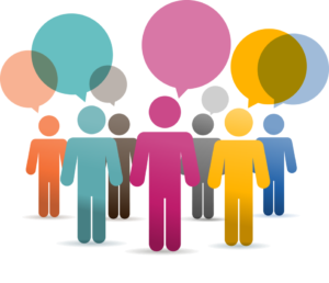 Training Internet Marketing dan Promosi Online untuk Dinas dan Perusahaan di Kendari bersama IMKOM Academy. Dengan kemudahan silahkan cek imkom.co.id