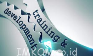 Training Internet Marketing dan Promosi Online untuk Dinas dan Perusahaan di Palangkaraya segera menghubungi IMKOM Academy.