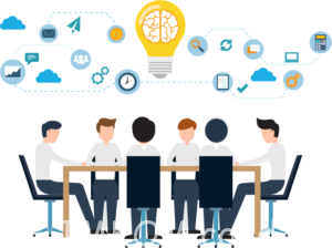 Training Internet Marketing dan Promosi Online untuk Dinas dan Perusahaan di Palu bersama IMKOM Academy ini sangat mudah.