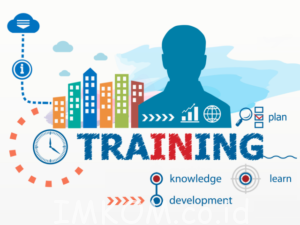 Training Internet Marketing dan Promosi Online untuk Dinas dan Perusahaan di Sleman. Silahkan hubungi IMKOM Academy Jogja di laman kontak website resmi kami
