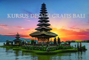 Kursus Desain Grafis di Kursus Desain Grafis di Bali. Mari bergabung bersama IMKOM Acadmey untuk lebih memperdalam kemampuan anda dalam bidang digital kreatif.. Mari bergabung bersama IMKOM Acadmey untuk lebih memperdalam kemampuan anda dalam bidang digital kreatif.