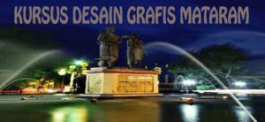Kursus Desain Grafis di Mataram. Mari bergabung bersama IMKOM Acadmey untuk lebih memperdalam kemampuan anda dalam bidang digital kreatif.